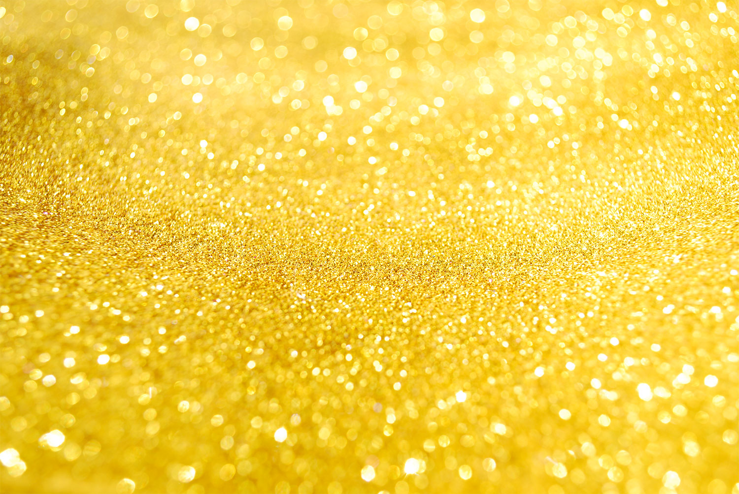 gold_header